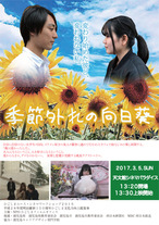 WS季節外れの向日葵.jpg