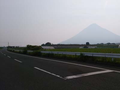 kaimondake.jpg