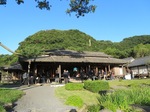 sengan02.JPG