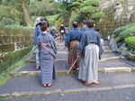 sengan04.JPG