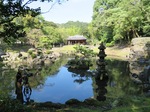 tamazato02.JPG