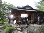 玉里庭園２.JPG