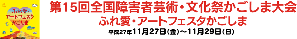logo3_.png