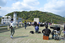 hayabusa2.JPG