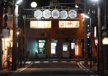 sanshimai04.jpg