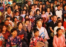 sanshimai06.jpg