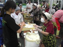 sanshimai07.JPG