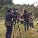 TV番組