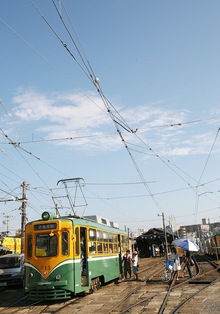 IMG_8707.jpg