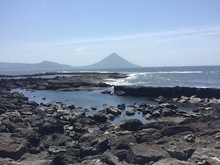 IMG_6275.JPG