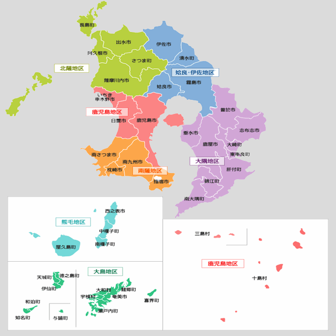k-map.gif