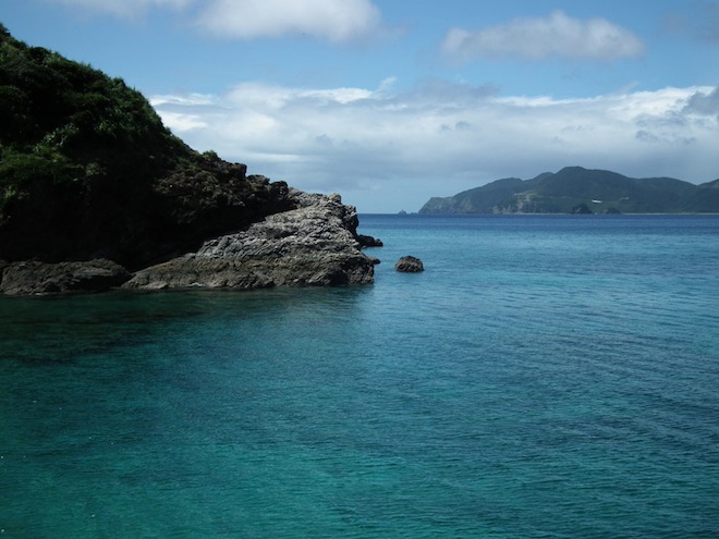 実久海岸４.jpg