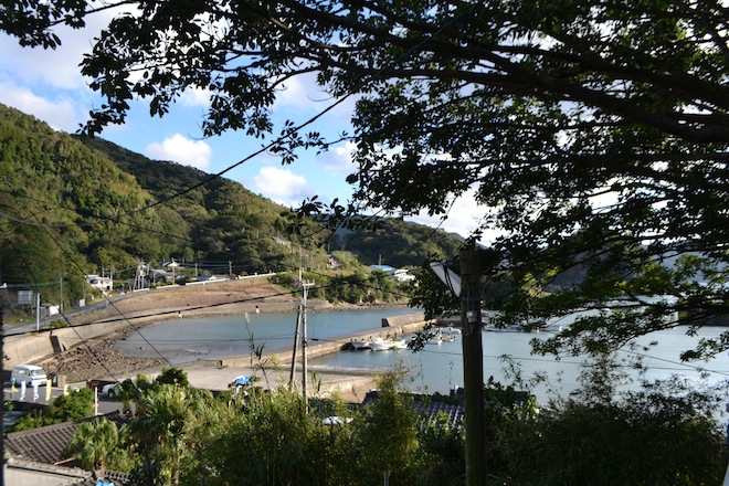 秋目の坂道.JPG