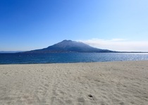 磯海水浴場