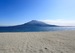 磯海水浴場