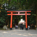 寺社仏閣