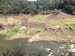 曽木発電所遺構