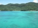実久海岸