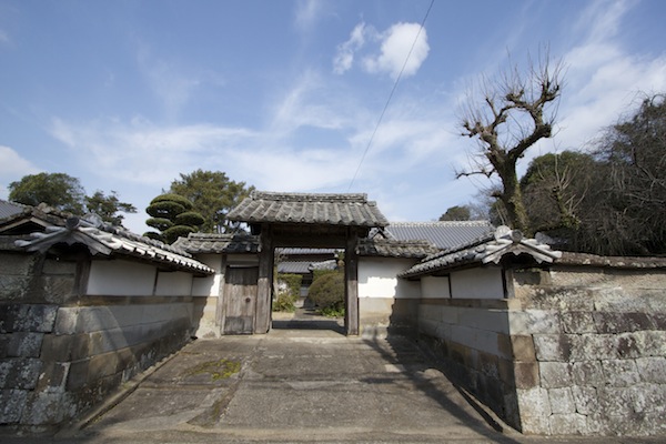 izumibuke03.jpg