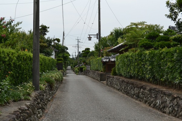 izumibuke04.jpg