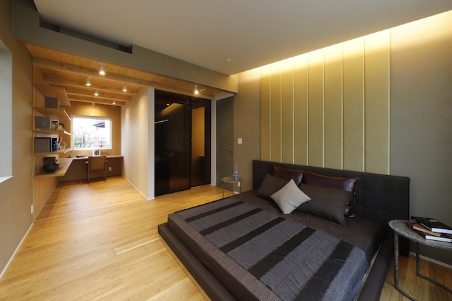 bedroom.jpg