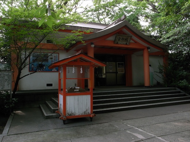hirakiki03.JPG