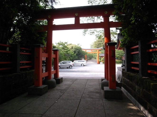 hirakiki05.JPG