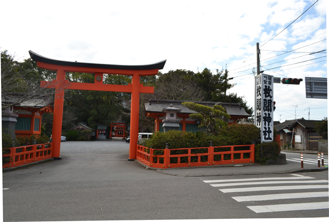 hirakiki06.jpg