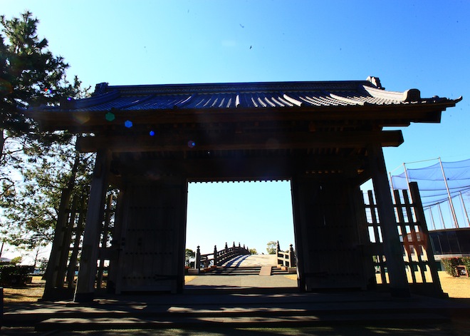 ishibashi02.jpg