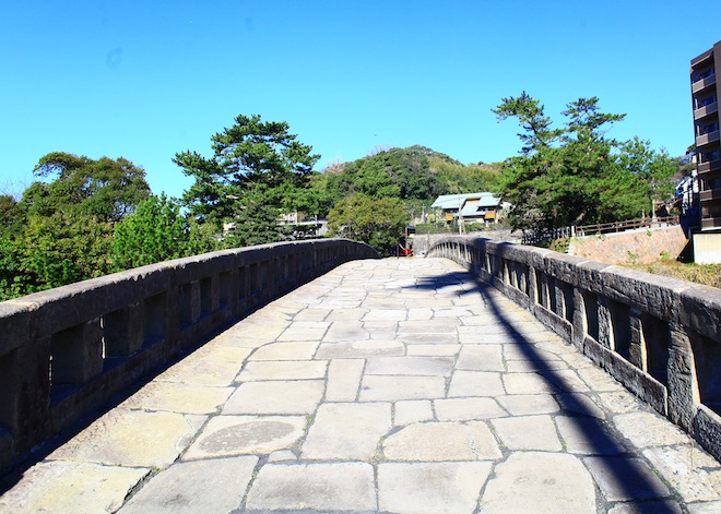 ishibashi04.jpg