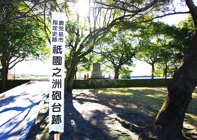 ishibashi05.jpg