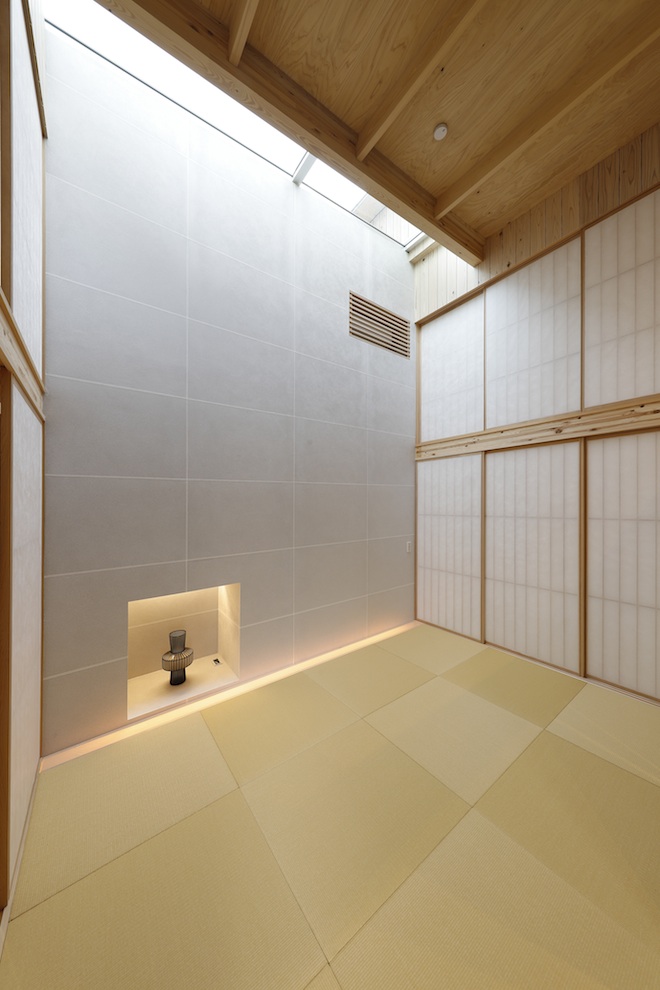 japanese room.jpg