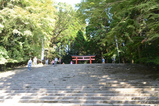 kirishima05.JPG