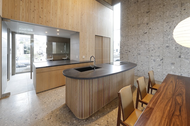 kitchin.jpg