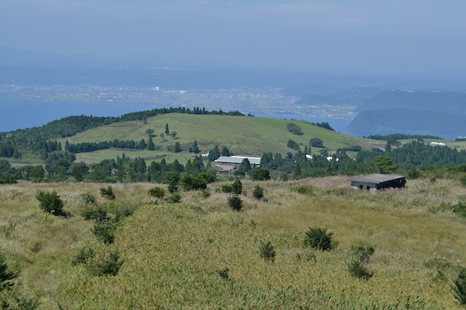 kitunegaoka5.JPG
