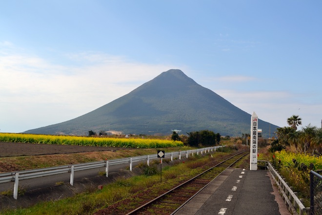 nishiooyama01.JPG