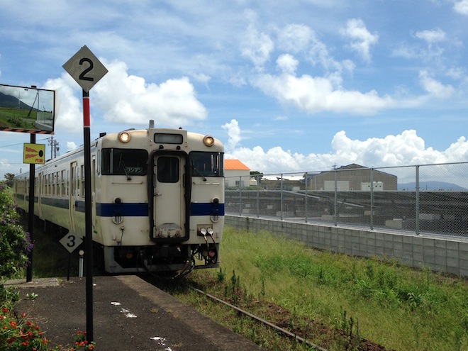nishiooyama05.JPG