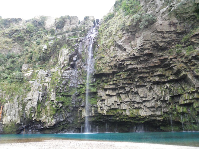 ogawa01.JPG