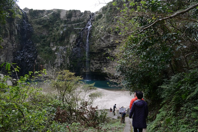 ogawa03.JPG
