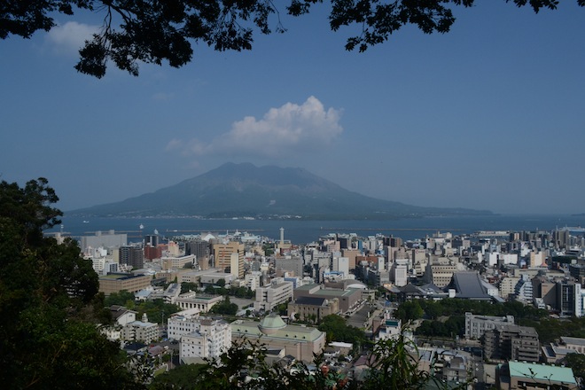 shiroyama04.JPG