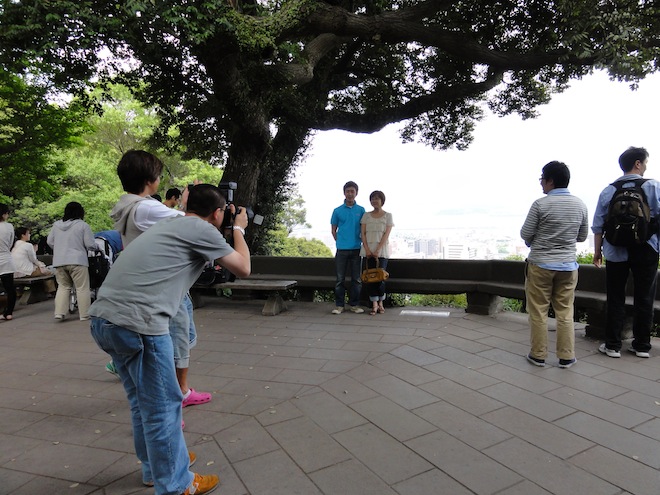 shiroyama05.JPG