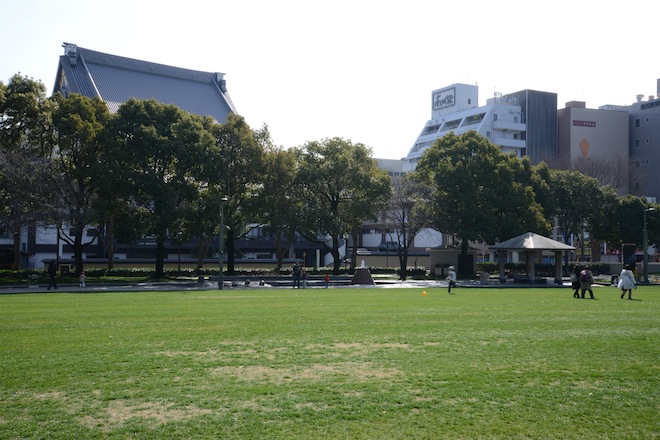 tenpark02.JPG