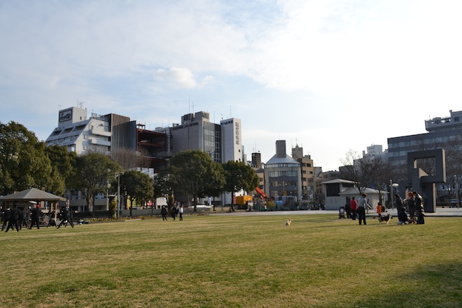 tenpark04.JPG