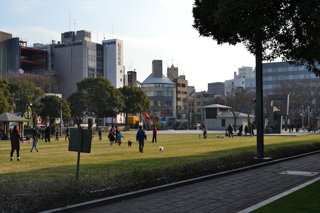 tenpark05.JPG