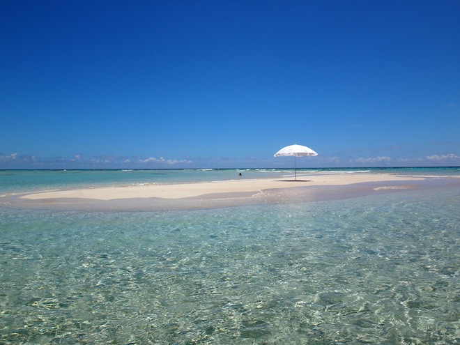 yurigahama01.JPG