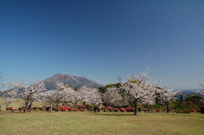 isoyama06.JPG