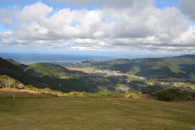 kamegaoka02.JPG