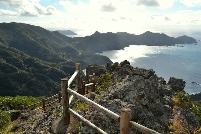 kamegaoka04.JPG