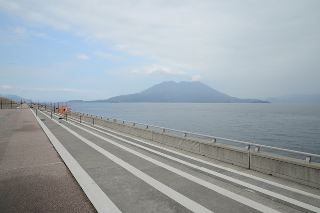marin02.JPG