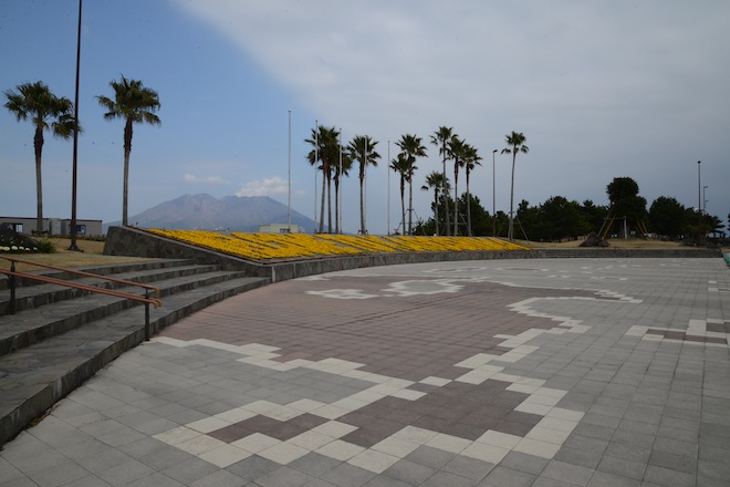 marin05.JPG